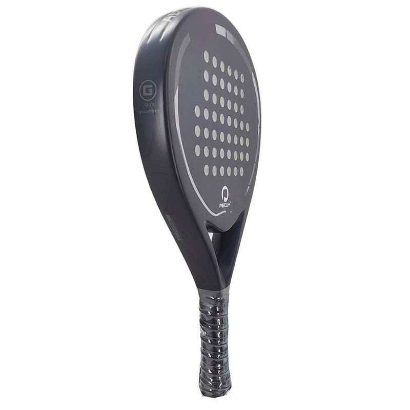 Raqueta-Padel-Surtido-0697287200048-6