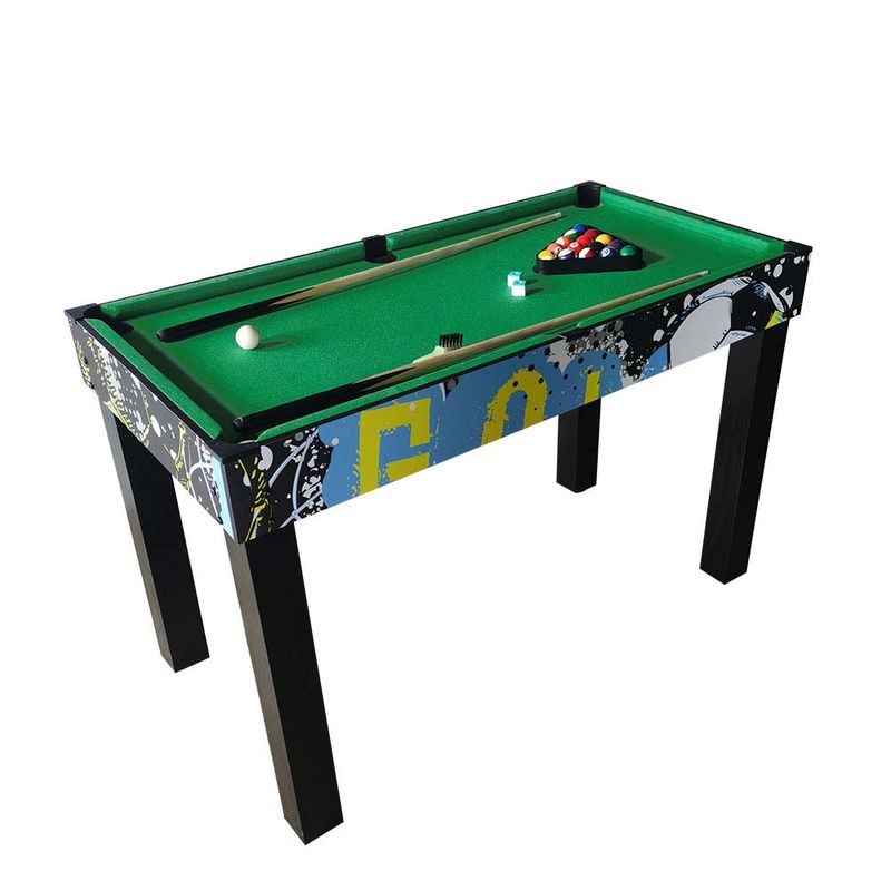 Mesa-Combo-Metegol-Ping-Pong-Y-Pool-0697218407609-1
