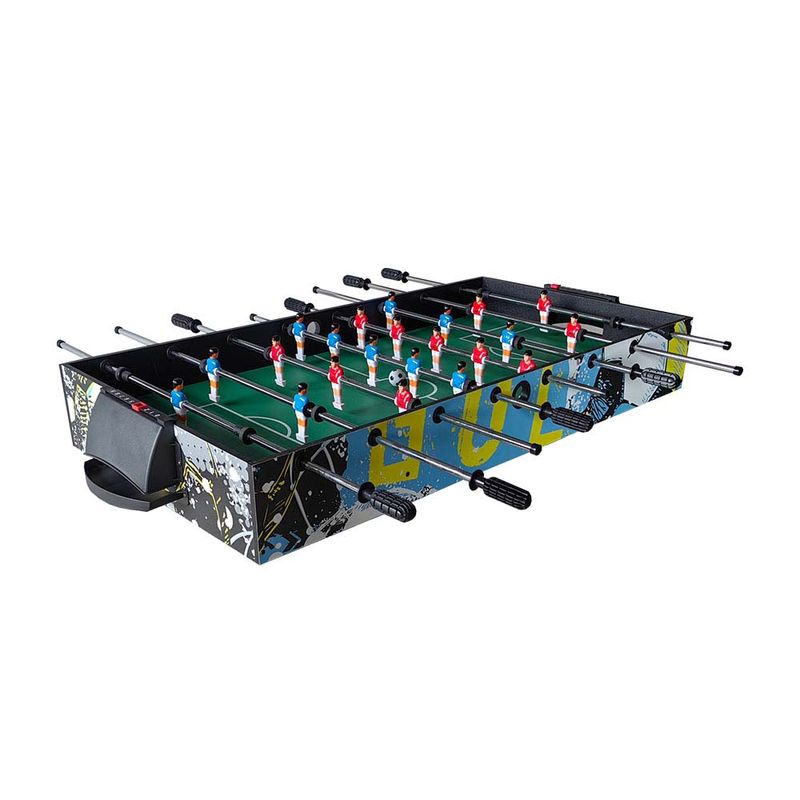 Mesa-Combo-Metegol-Ping-Pong-Y-Pool-0697218407609-2