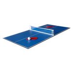 Mesa-Combo-Metegol-Ping-Pong-Y-Pool-0697218407609-3