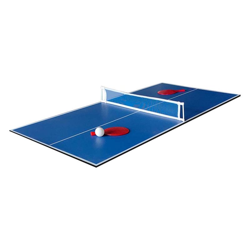 Mesa-Combo-Metegol-Ping-Pong-Y-Pool-0697218407609-3