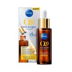 S-rum-Nivea-Q10-Anti-Arrugas-Expert-30ml-0400600006793-1
