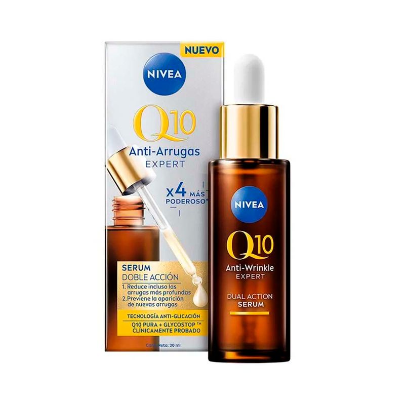 S-rum-Nivea-Q10-Anti-Arrugas-Expert-30ml-0400600006793-1