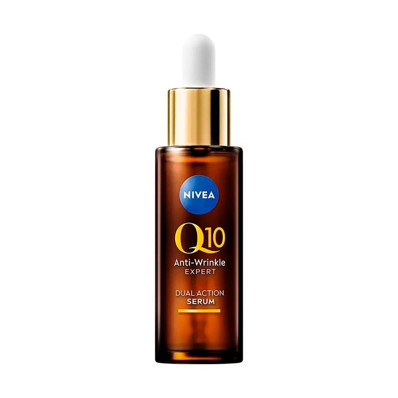 S-rum-Nivea-Q10-Anti-Arrugas-Expert-30ml-0400600006793-2
