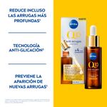 S-rum-Nivea-Q10-Anti-Arrugas-Expert-30ml-0400600006793-3