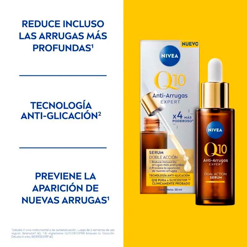 S-rum-Nivea-Q10-Anti-Arrugas-Expert-30ml-0400600006793-3