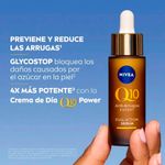 S-rum-Nivea-Q10-Anti-Arrugas-Expert-30ml-0400600006793-4