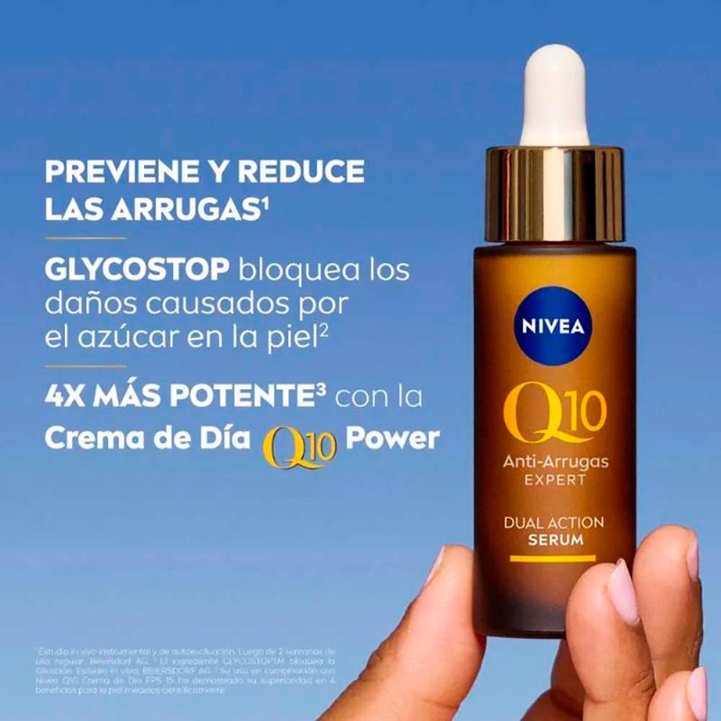 S-rum-Nivea-Q10-Anti-Arrugas-Expert-30ml-0400600006793-4
