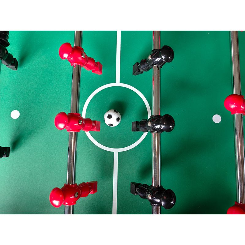 Metegol-Con-Patas-En-Cruz-0697218407607-2