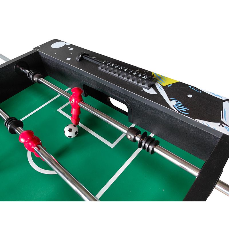Metegol-Con-Patas-En-Cruz-0697218407607-4