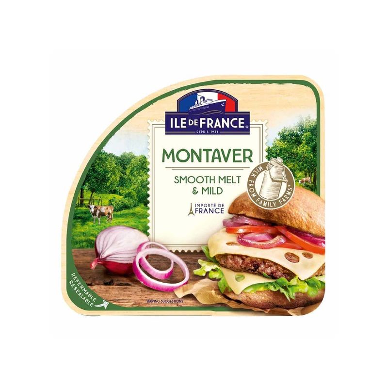 Queso-Ile-De-France-Montaver-150-G-0309029112303-1