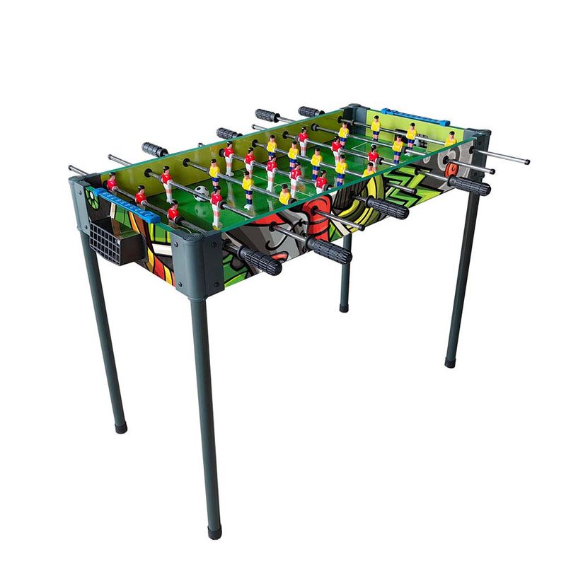 Mesa-De-Metegol-Con-Patas-Acero-0697218407459-1