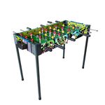 Mesa-De-Metegol-Con-Patas-Acero-0697218407459-2