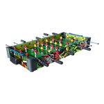 Mesa-De-Metegol-Con-Patas-Acero-0697218407459-4
