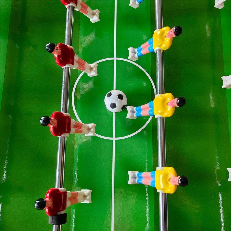 Mesa-De-Metegol-Con-Patas-Acero-0697218407459-5