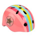 Casco-Kds-Arcoiris-Rosa-0697408566306-1