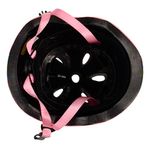 Casco-Kds-Arcoiris-Rosa-0697408566306-4
