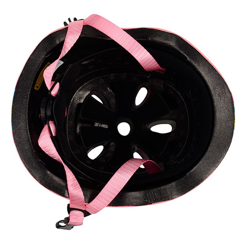 Casco-Kds-Arcoiris-Rosa-0697408566306-4