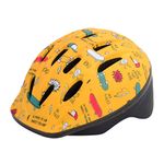 Casco-Kids-Amarillo-0697408566304-1