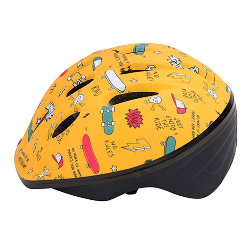 Casco-Kids-Amarillo-0697408566304-2