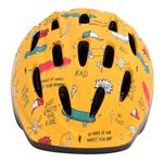 Casco-Kids-Amarillo-0697408566304-3