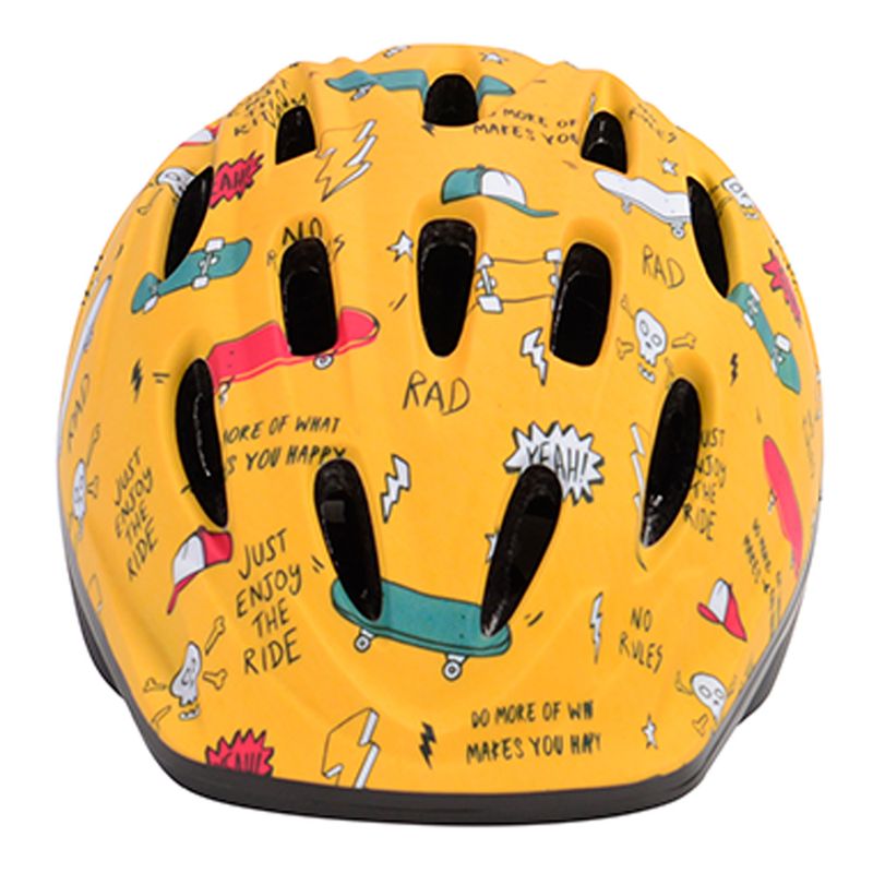 Casco-Kids-Amarillo-0697408566304-3