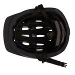 Casco-Kids-Amarillo-0697408566304-4