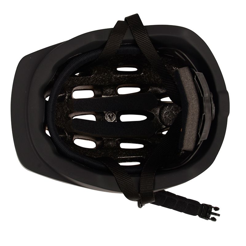 Casco-Kids-Amarillo-0697408566304-4