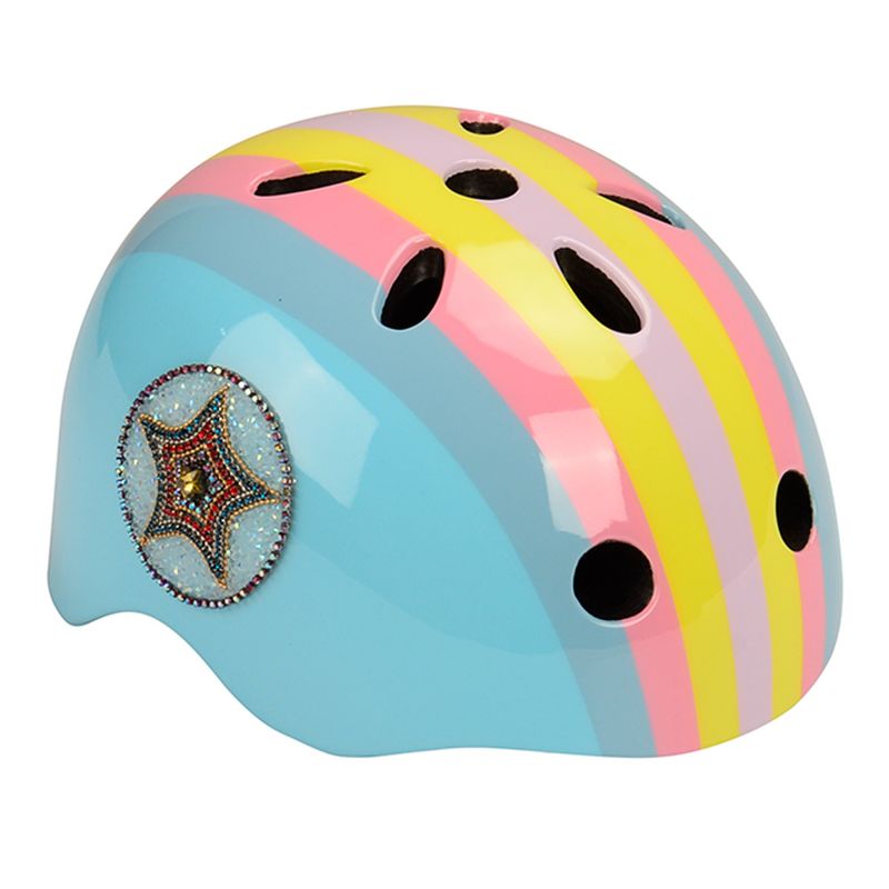 Casco-Kds-Arcoiris-Celeste-0697408566305-1