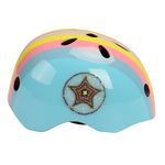 Casco-Kds-Arcoiris-Celeste-0697408566305-2