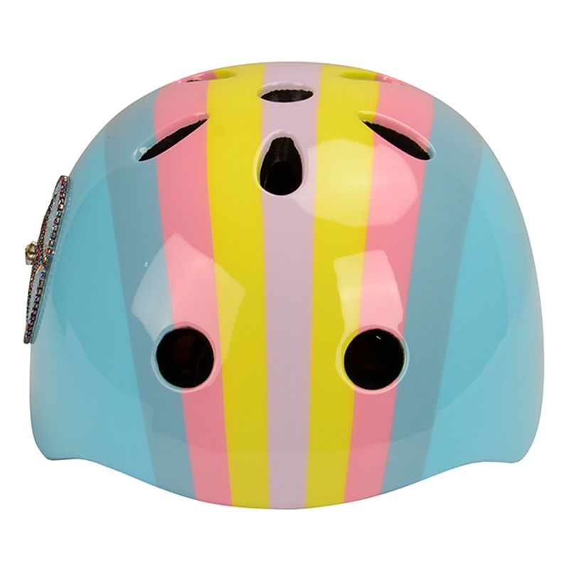 Casco-Kds-Arcoiris-Celeste-0697408566305-3