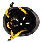 Casco-Kds-Arcoiris-Celeste-0697408566305-4