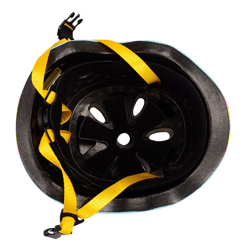 Casco-Kds-Arcoiris-Celeste-0697408566305-4