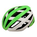 Casco-De-Bibicleta-Verde-Y-Blanco-0697408566317-1
