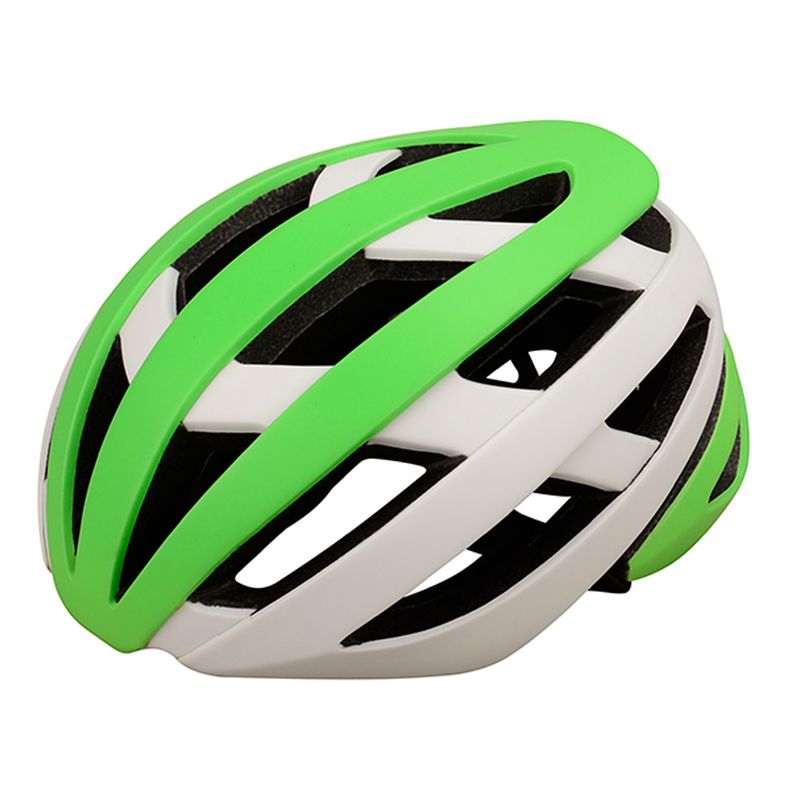 Casco-De-Bibicleta-Verde-Y-Blanco-0697408566317-1