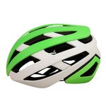 Casco-De-Bibicleta-Verde-Y-Blanco-0697408566317-2