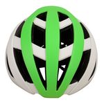 Casco-De-Bibicleta-Verde-Y-Blanco-0697408566317-3