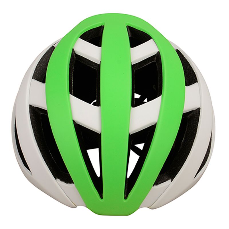 Casco-De-Bibicleta-Verde-Y-Blanco-0697408566317-3