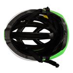 Casco-De-Bibicleta-Verde-Y-Blanco-0697408566317-4