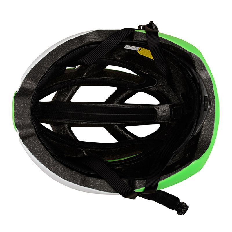 Casco-De-Bibicleta-Verde-Y-Blanco-0697408566317-4
