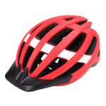 Casco-De-Bibicleta-Rojo-0697408566318-1