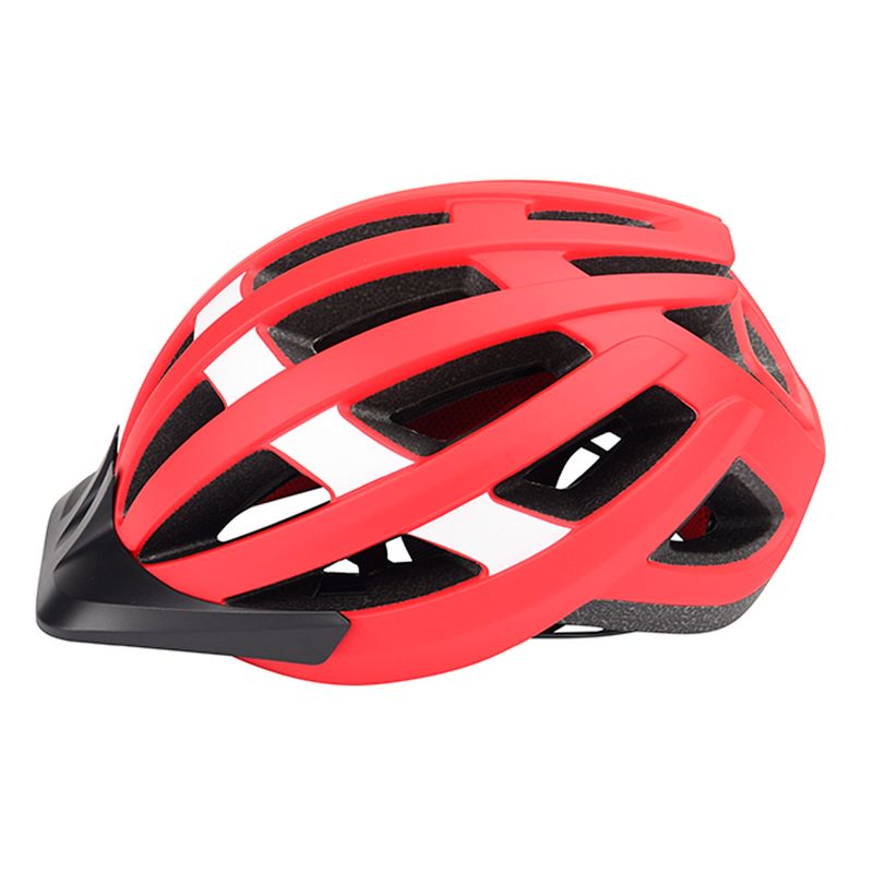 Casco-De-Bibicleta-Rojo-0697408566318-2