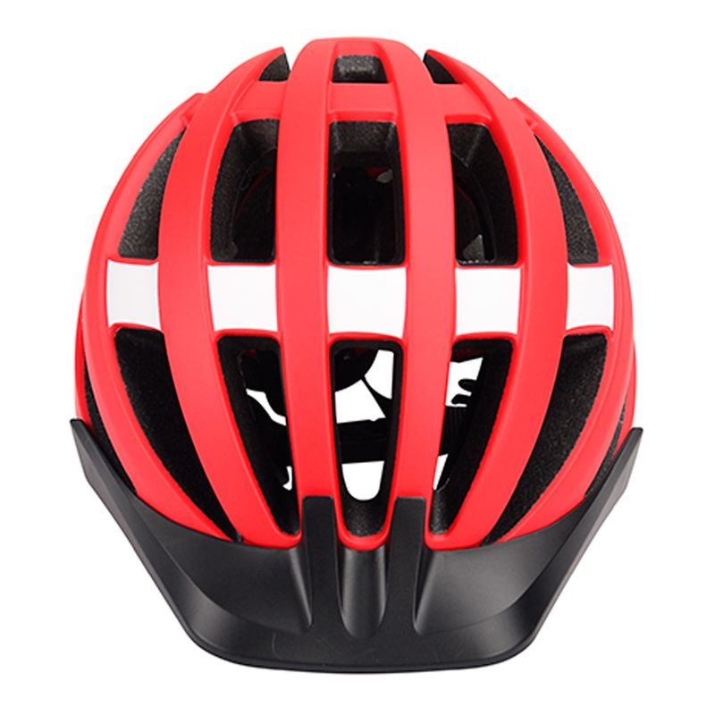 Casco-De-Bibicleta-Rojo-0697408566318-3