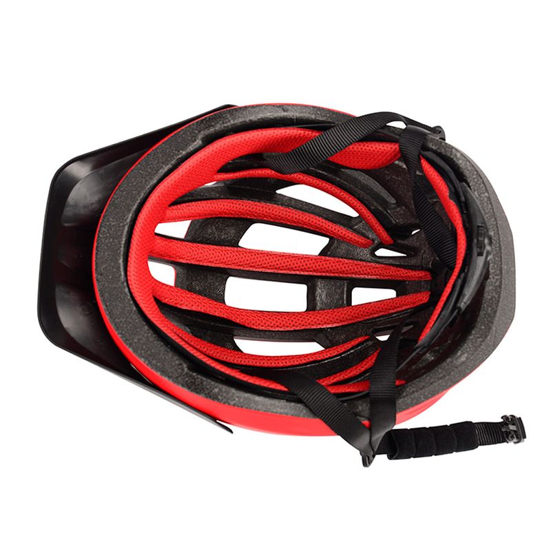 Casco-De-Bibicleta-Rojo-0697408566318-4