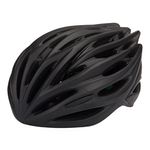 Casco-De-Bibicleta-Negro-0697408566313-1