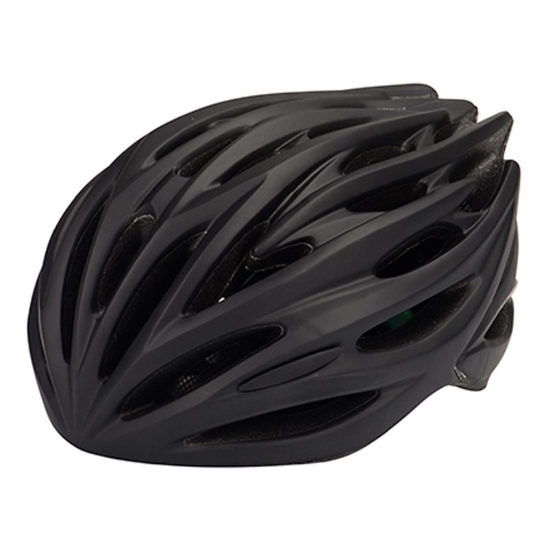 Casco-De-Bibicleta-Negro-0697408566313-1