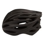 Casco-De-Bibicleta-Negro-0697408566313-2