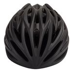 Casco-De-Bibicleta-Negro-0697408566313-3