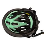 Casco-De-Bibicleta-Negro-0697408566313-4