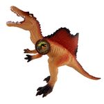 Dinosaurio-Sebigus-Gigante-0745007709447-1